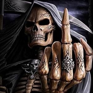 Meet your Posher, Manuel